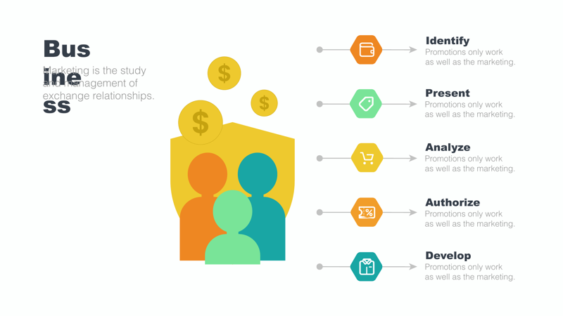 business-diagrams-powerpoint/business-diagrams-infographic-06/1