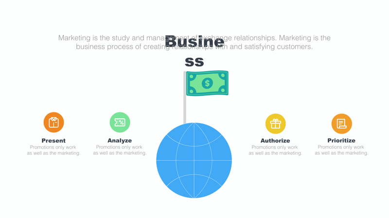 business-diagrams-powerpoint/business-diagrams-infographic-06/10