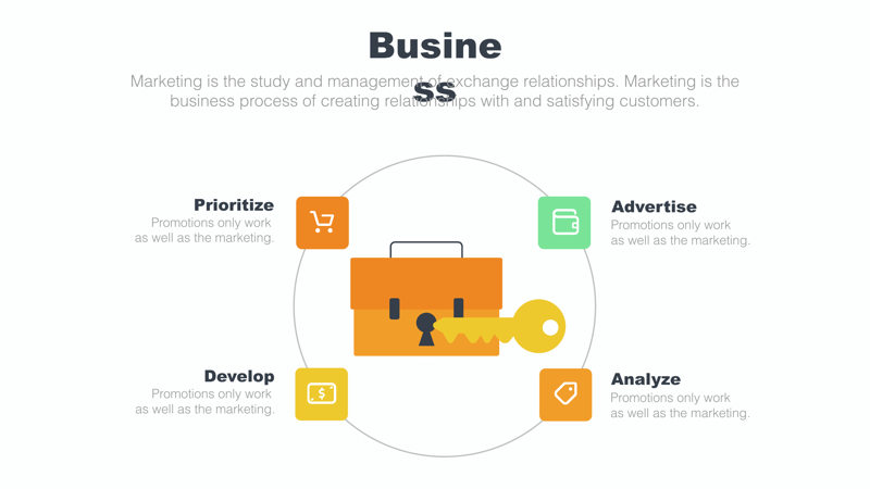 business-diagrams-powerpoint/business-diagrams-infographic-06/2