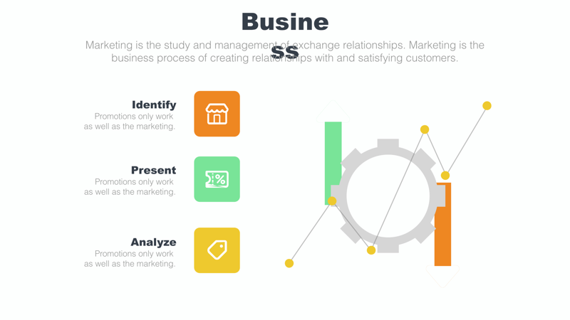 business-diagrams-powerpoint/business-diagrams-infographic-06/3