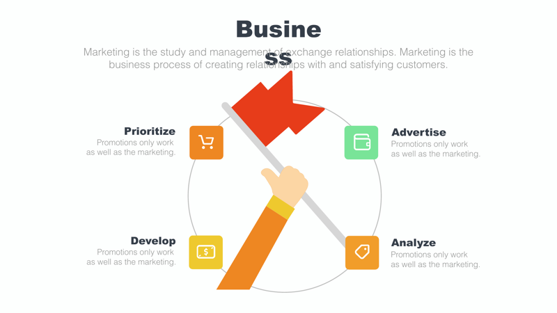 business-diagrams-powerpoint/business-diagrams-infographic-06/4
