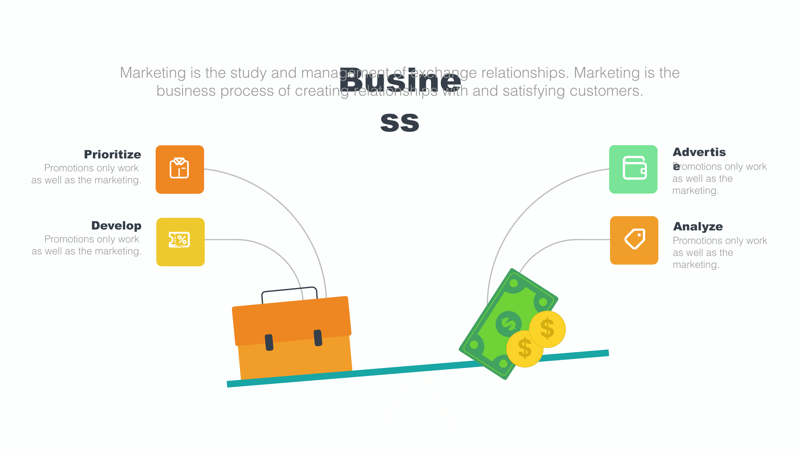 business-diagrams-powerpoint/business-diagrams-infographic-06/5