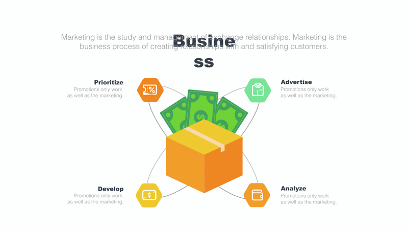business-diagrams-powerpoint/business-diagrams-infographic-06/6
