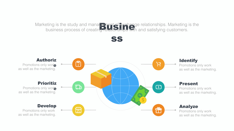 business-diagrams-powerpoint/business-diagrams-infographic-06/7