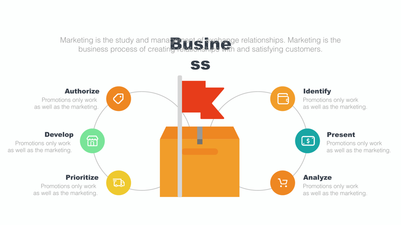 business-diagrams-powerpoint/business-diagrams-infographic-06/8