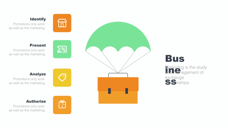 business-diagrams-powerpoint/business-diagrams-infographic-06/9