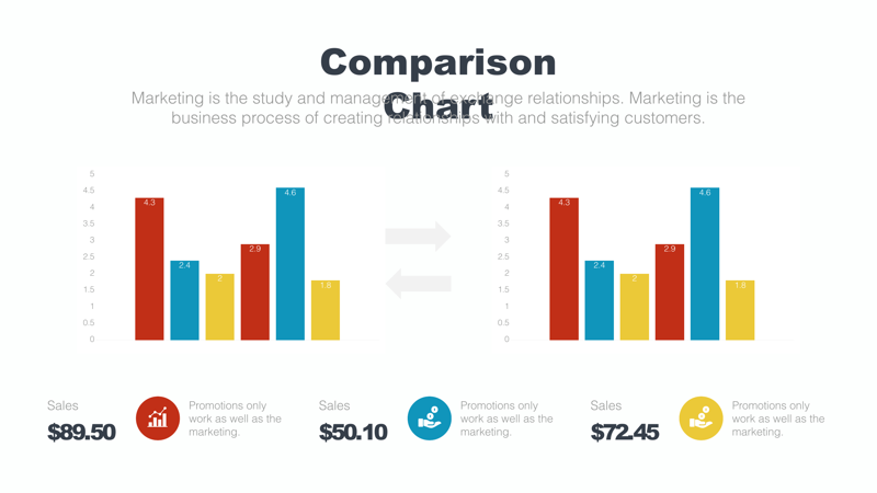 comparison-charts-powerpoint/comparison-charts-01/1