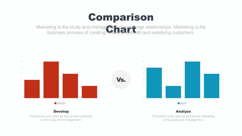comparison-charts-powerpoint/comparison-charts-01/2