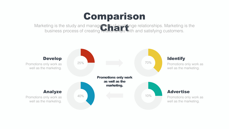 comparison-charts-powerpoint/comparison-charts-01/4