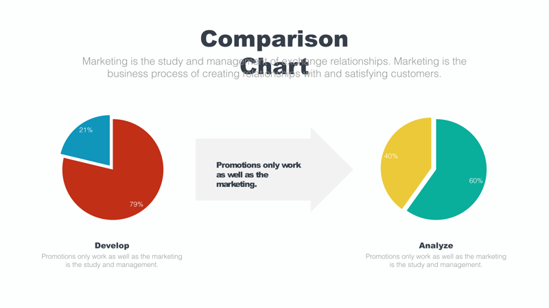 comparison-charts-powerpoint/comparison-charts-01/5