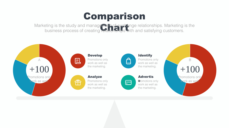 comparison-charts-powerpoint/comparison-charts-01/6