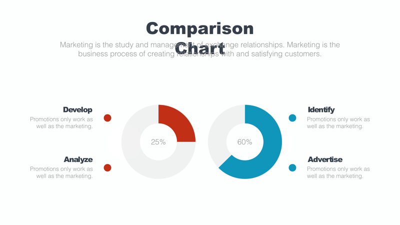 comparison-charts-powerpoint/comparison-charts-01/7