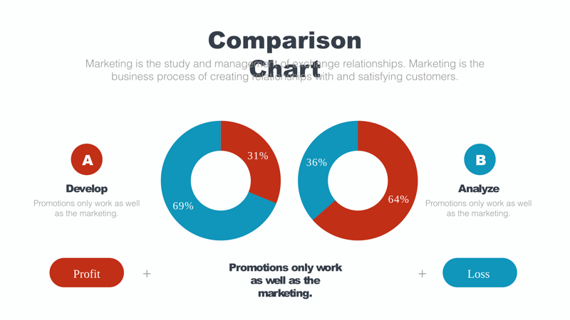 comparison-charts-powerpoint/comparison-charts-01/8