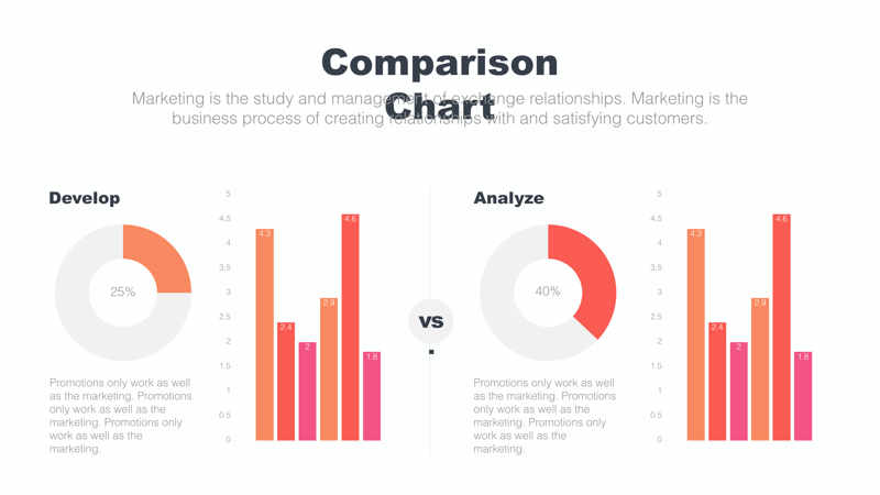 comparison-charts-powerpoint/comparison-charts-02/1