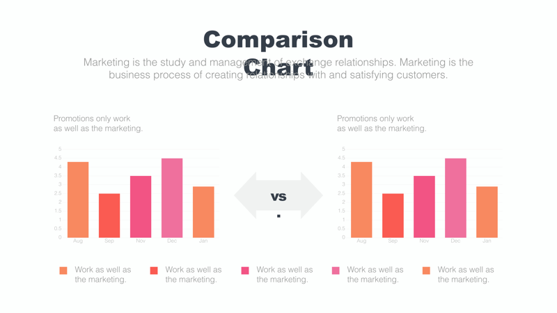 comparison-charts-powerpoint/comparison-charts-02/2