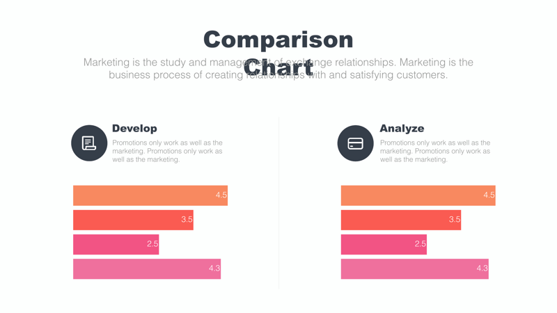 comparison-charts-powerpoint/comparison-charts-02/3