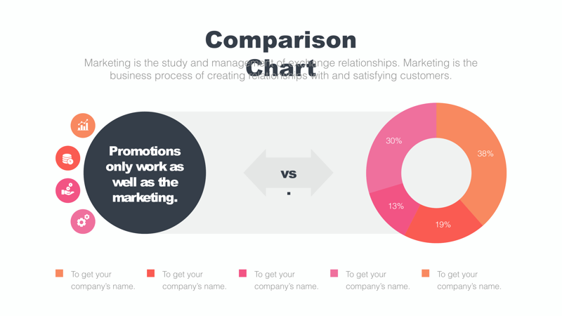 comparison-charts-powerpoint/comparison-charts-02/4