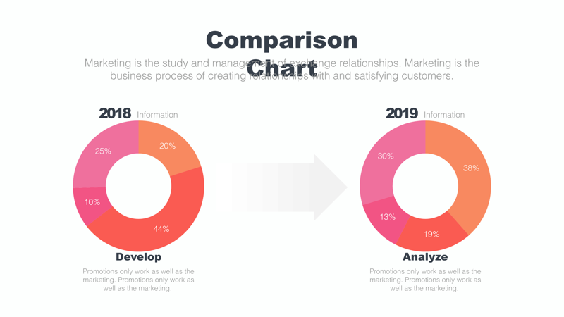comparison-charts-powerpoint/comparison-charts-02/6