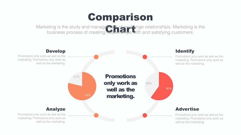 comparison-charts-powerpoint/comparison-charts-02/7