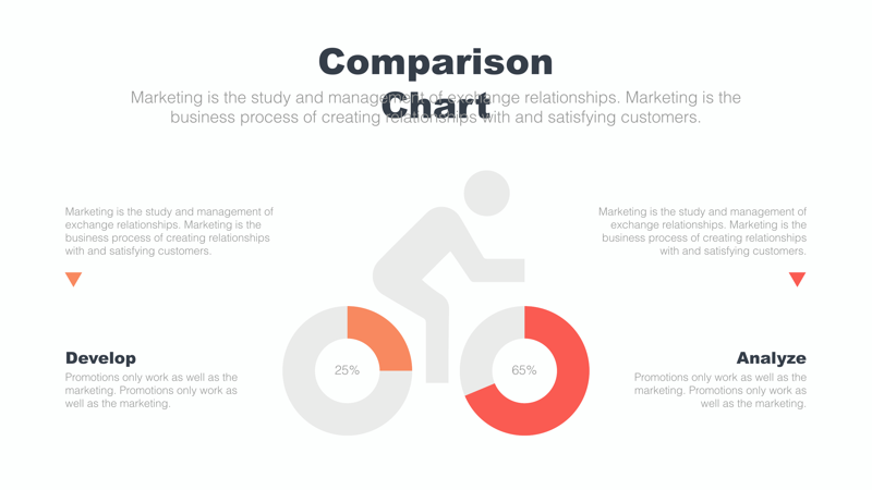 comparison-charts-powerpoint/comparison-charts-02/8