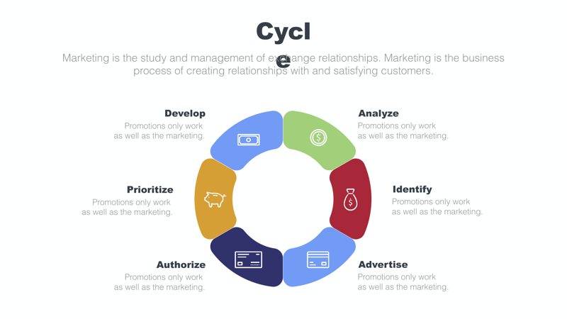 cycle-powerpoint/cycle-infographic-01/1