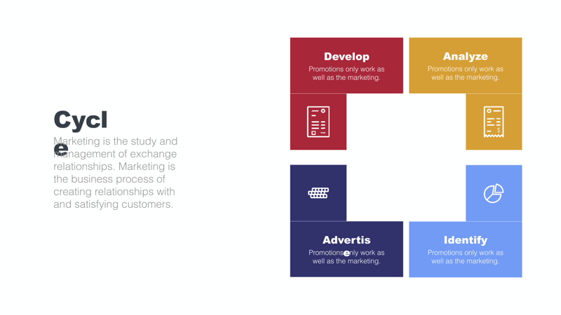 cycle-powerpoint/cycle-infographic-01/2