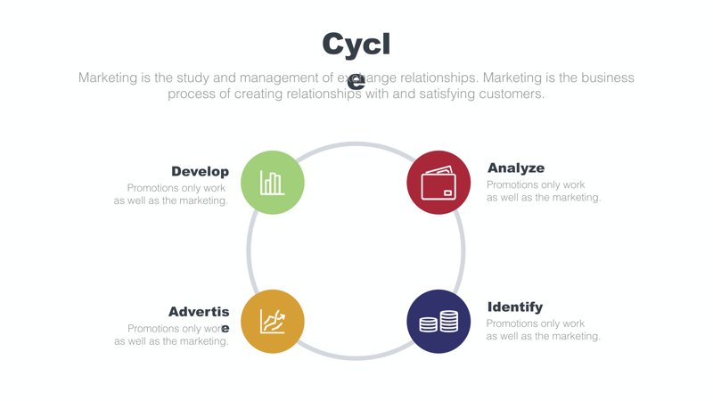cycle-powerpoint/cycle-infographic-01/3