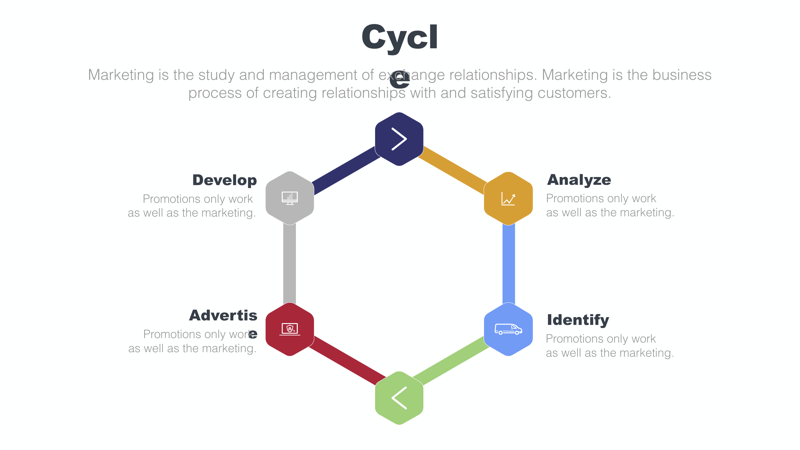 cycle-powerpoint/cycle-infographic-01/4