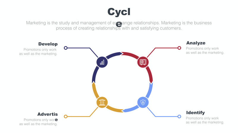 cycle-powerpoint/cycle-infographic-01/5