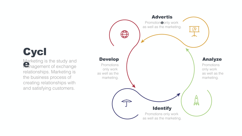 cycle-powerpoint/cycle-infographic-01/6