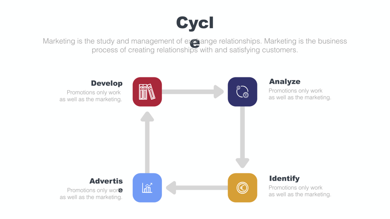 cycle-powerpoint/cycle-infographic-01/8
