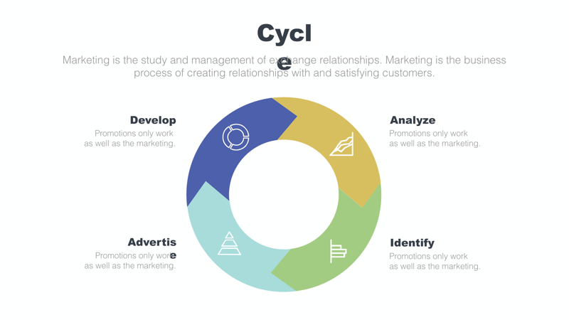 cycle-powerpoint/cycle-infographic-02/1