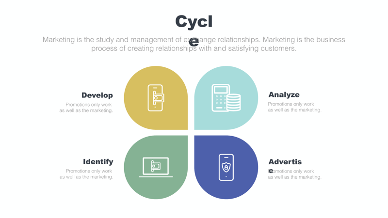 cycle-powerpoint/cycle-infographic-02/3