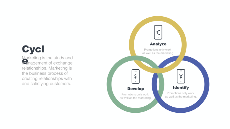 cycle-powerpoint/cycle-infographic-02/4