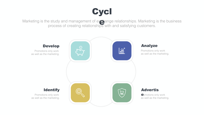 cycle-powerpoint/cycle-infographic-02/6