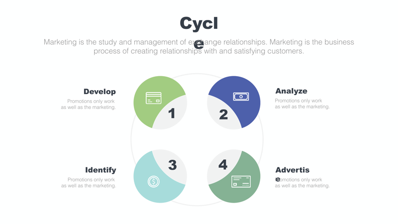 cycle-powerpoint/cycle-infographic-02/7