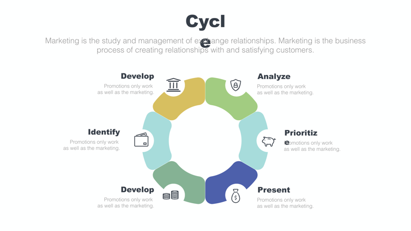 cycle-powerpoint/cycle-infographic-02/8