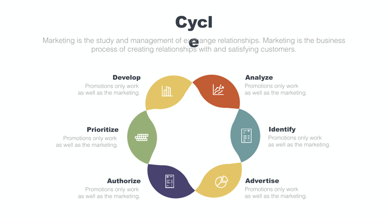 cycle-powerpoint/cycle-infographic-03/1