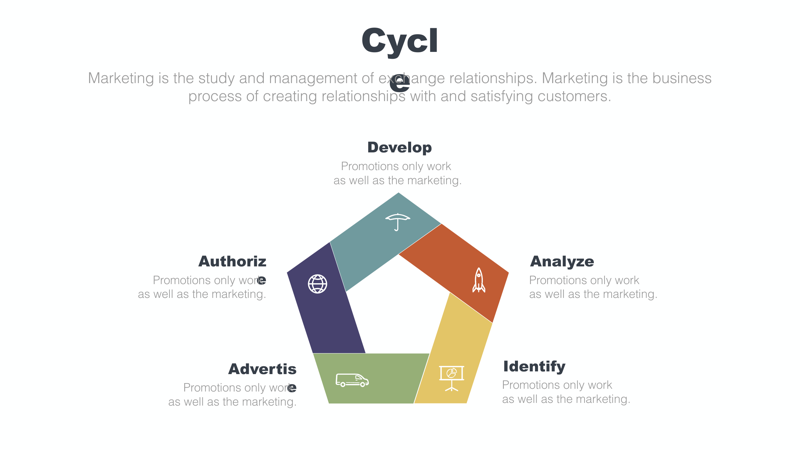 cycle-powerpoint/cycle-infographic-03/2