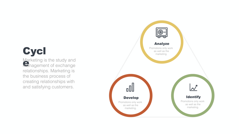 cycle-powerpoint/cycle-infographic-03/3