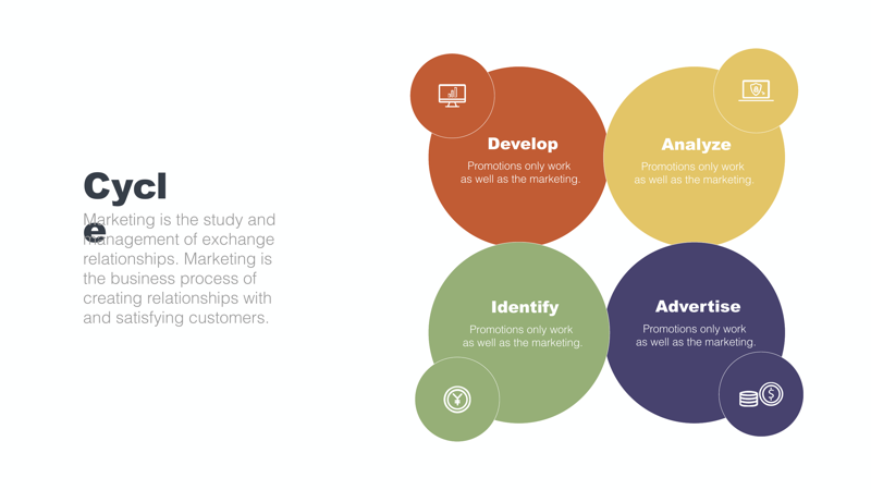 cycle-powerpoint/cycle-infographic-03/4