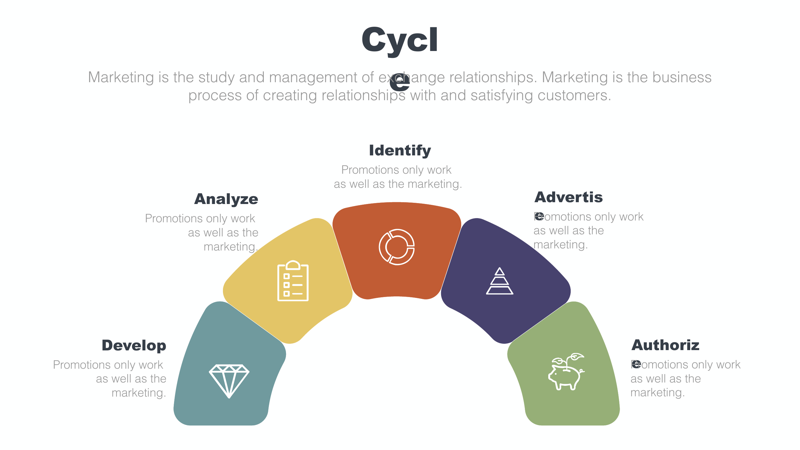 cycle-powerpoint/cycle-infographic-03/6