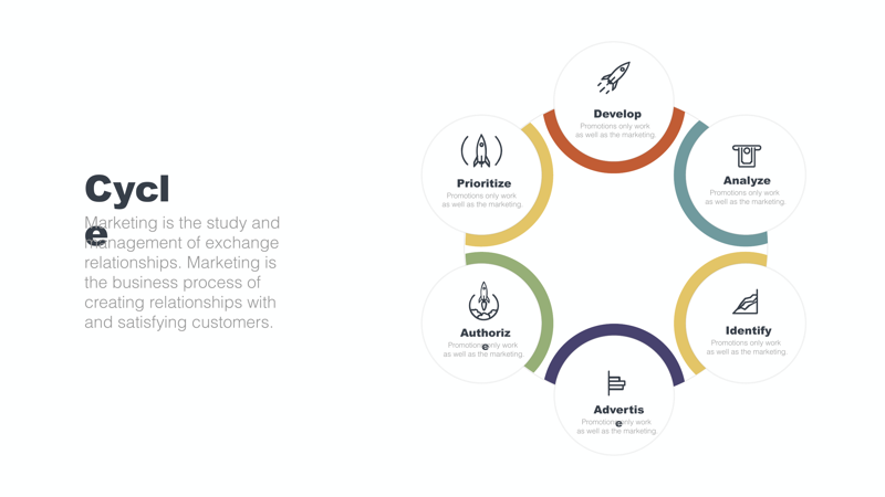 cycle-powerpoint/cycle-infographic-03/7