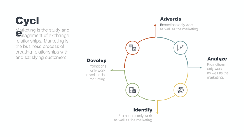 cycle-powerpoint/cycle-infographic-03/8