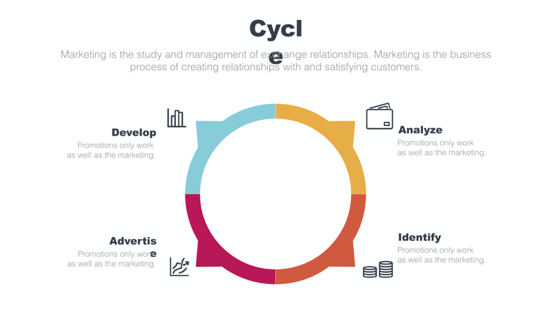 cycle-powerpoint/cycle-infographic-04/1