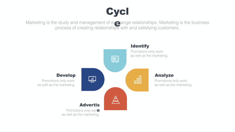 cycle-powerpoint/cycle-infographic-04/2