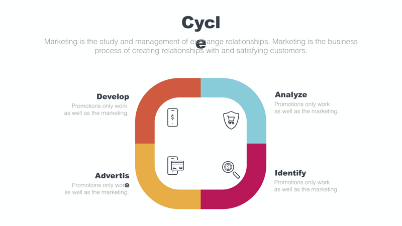 cycle-powerpoint/cycle-infographic-04/3