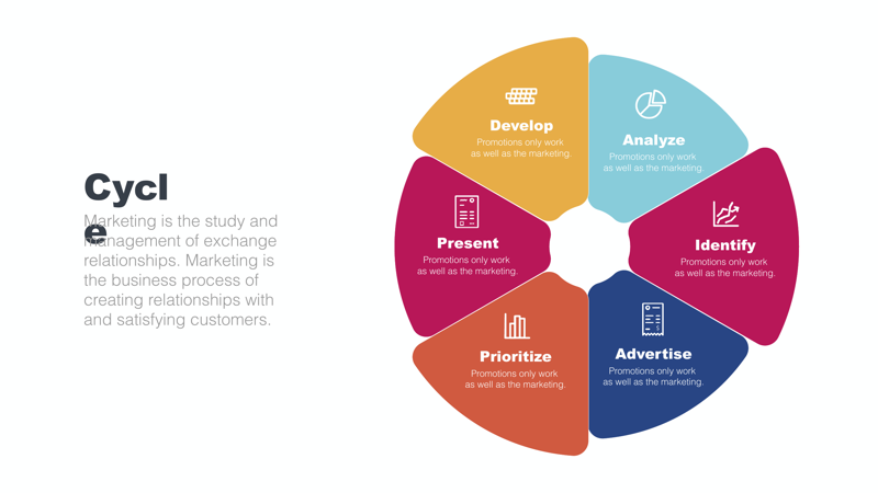 cycle-powerpoint/cycle-infographic-04/5
