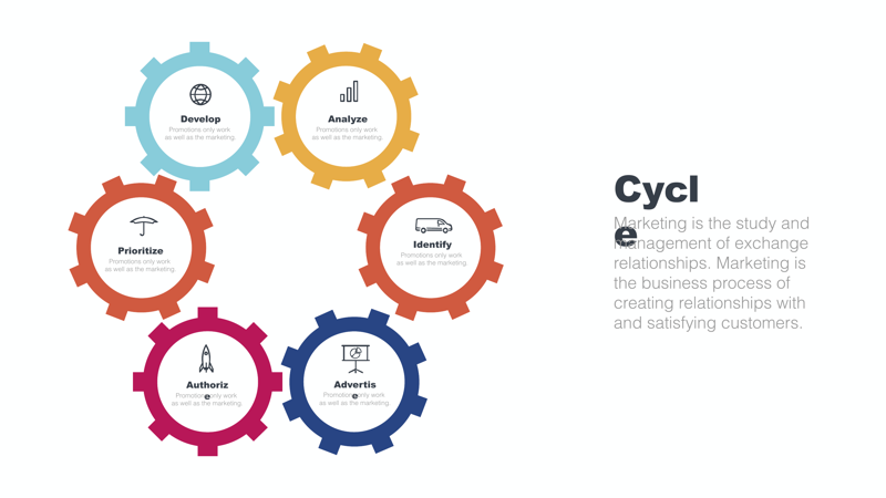 cycle-powerpoint/cycle-infographic-04/7