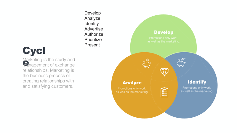 cycle-powerpoint/cycle-infographic-05/1